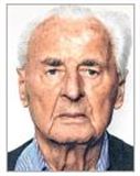 Profilbild Herbert Kolar