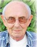 Profilbild Herbert Künzel