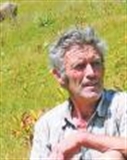 Profilbild Herbert Lingenhöhl