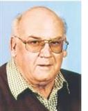 Profilbild Herbert Mayr