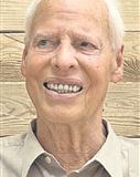 Profilbild Herbert Merz