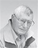 Profilbild Herbert Näher