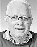 Profilbild Herbert Niederer