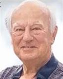 Profilbild Herbert Penzel