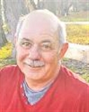 Profilbild Herbert Pfister