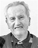 Profilbild Herbert Pfützner