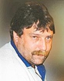 Profilbild Herbert Prennig