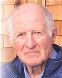 Profilbild Herbert Reichart