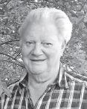 Profilbild Herbert Riefler