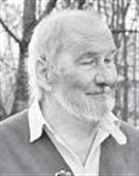 Profilbild Herbert Riefler