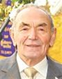 Profilbild Herbert Roth