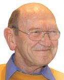 Profilbild Herbert Rothärmel