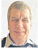 Profilbild Herbert Sauter