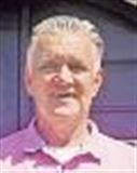 Profilbild Herbert Schäle