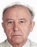 Profilbild Herbert Schaich