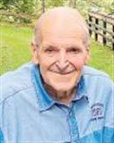 Profilbild Herbert Scharpf