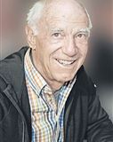 Profilbild Herbert Schatz