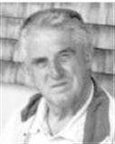 Profilbild Herbert Schmid