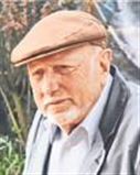 Profilbild Herbert Schöllhorn