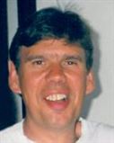 Profilbild Herbert Schuhwerk
