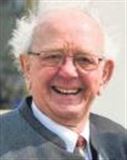 Profilbild Herbert Schulze