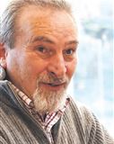 Profilbild Herbert Schuster