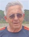 Profilbild Herbert Seifert