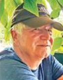 Profilbild Herbert Socher