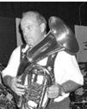 Profilbild Herbert Sommer