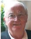 Profilbild Herbert Sontheim
