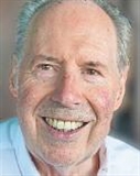 Profilbild Herbert Steffen