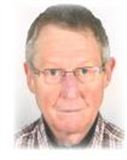 Profilbild Herbert Steinacher