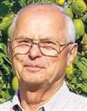 Profilbild Herbert Stock