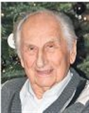 Profilbild Herbert Streit