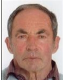 Profilbild Herbert Strodel