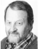 Profilbild Herbert Tengel