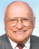 Profilbild Herbert Tilp