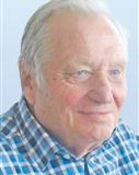 Profilbild Herbert Tradt