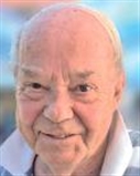 Profilbild Herbert Vietz