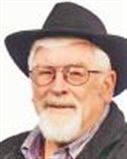 Profilbild Herbert Voit