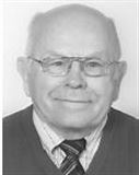 Profilbild Herbert Wagner