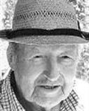 Profilbild Herbert Wagner