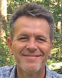 Profilbild Herbert Wagner