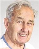 Profilbild Herbert Walter