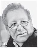 Profilbild Herbert Weidle