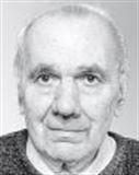 Profilbild Herbert Weiß
