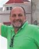 Profilbild Herbert Westerhold