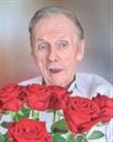 Profilbild Herbert Wirth