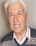 Profilbild Herbert Zimmerlein
