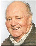 Profilbild Herbert Zuber